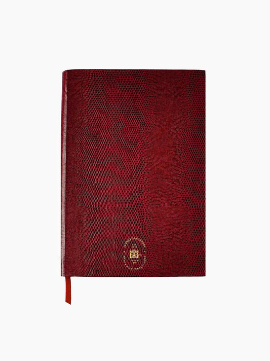 51% Angel 49% B*tch Notebook
