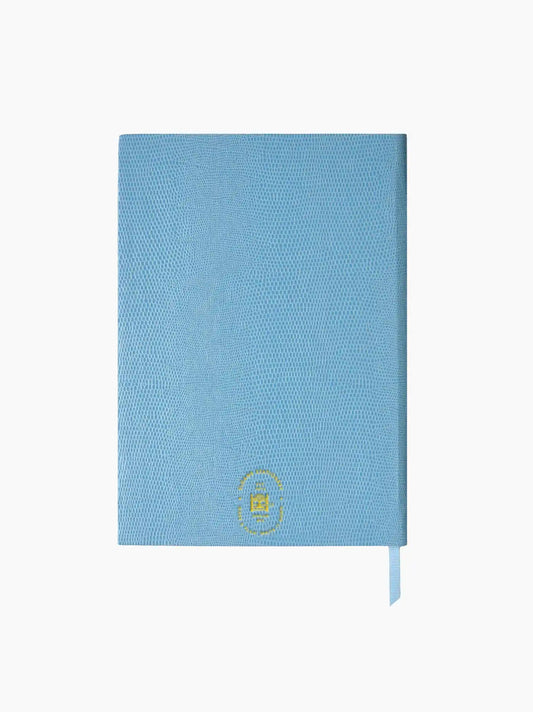 Bad*ss Notebook