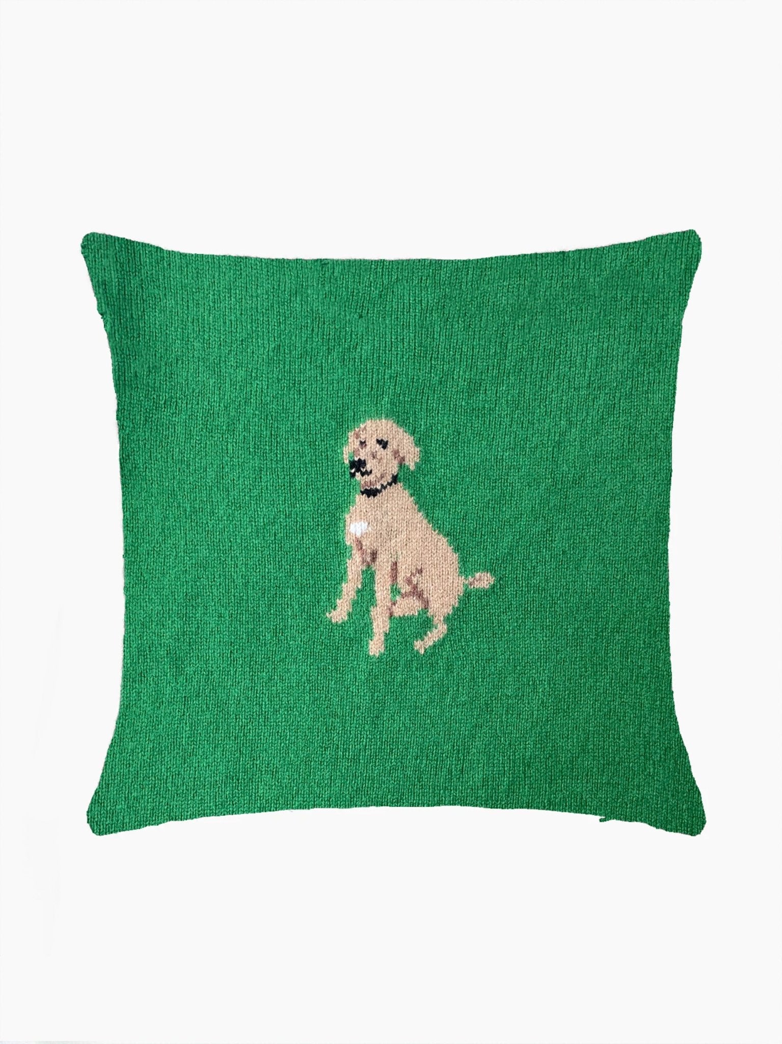 Dog Cushion