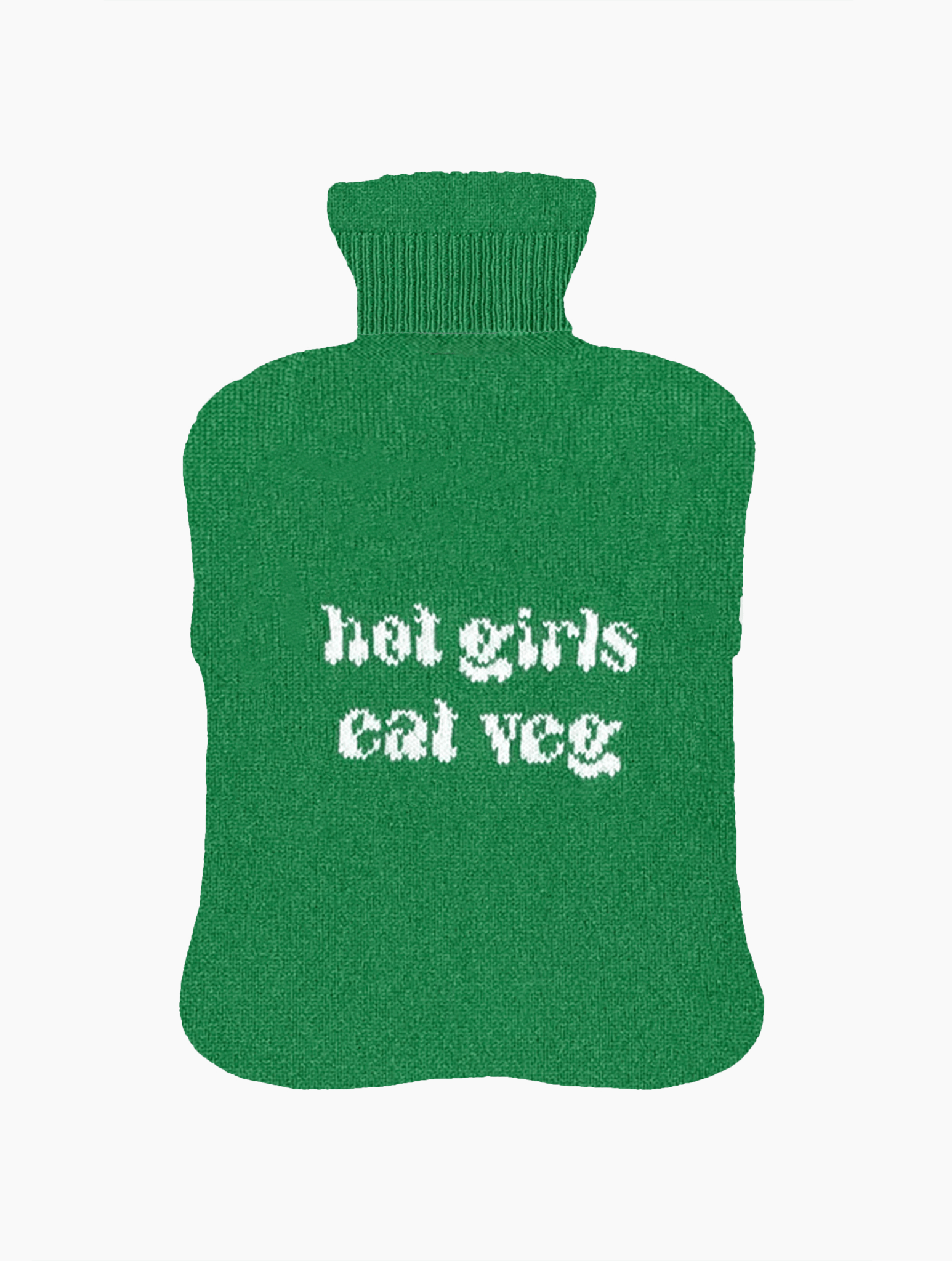 http://thegoto.com/cdn/shop/products/hot-water-bottle-hot-girls-eat-vegphysical-761070.png?v=1676259109