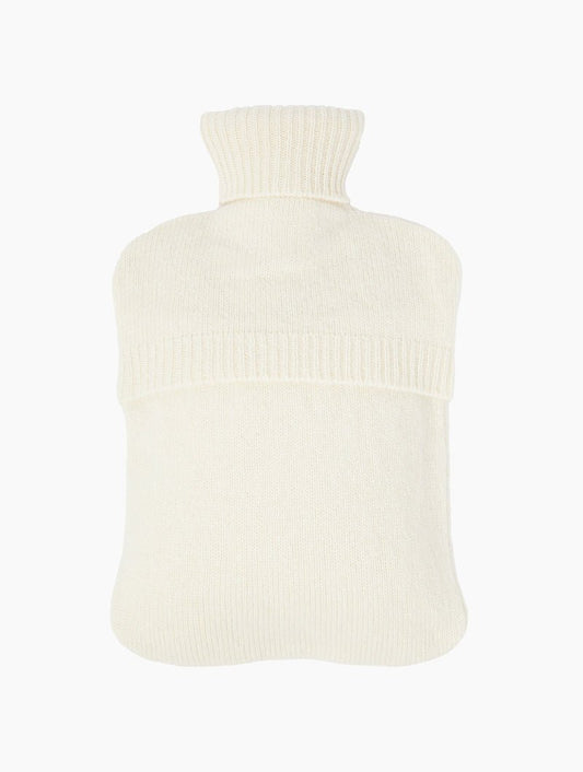 Hot Water Bottle - That's Hot