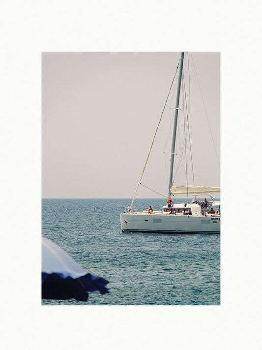 The Pleasure of Leisure Coffee Table Book