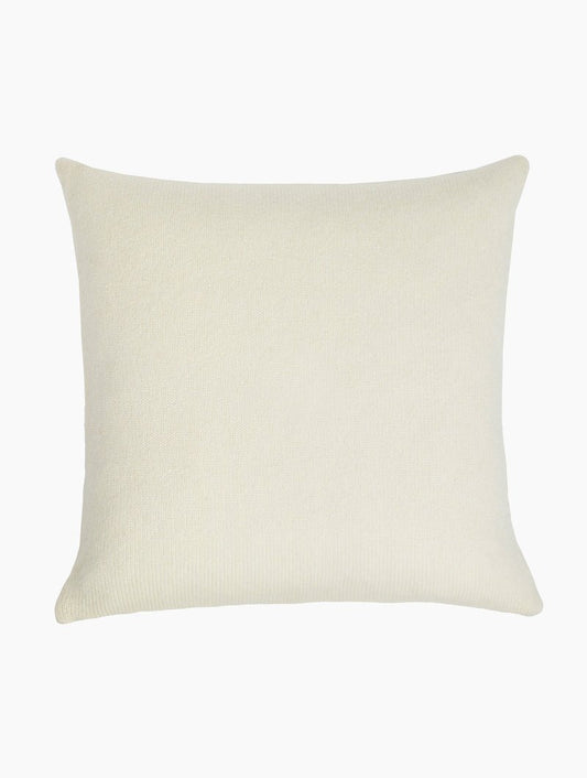 Love At First Sight Cushion