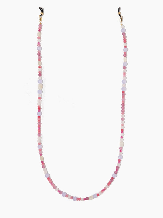 Malibu Beaded Glasses Chain