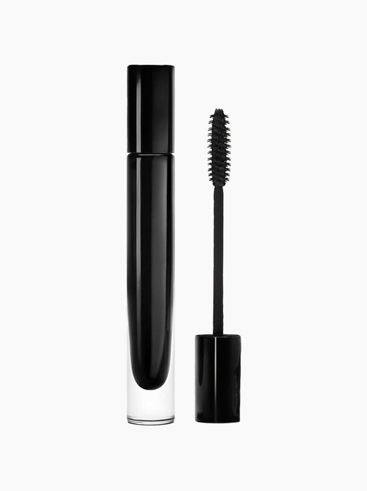 Mascara Le Sérum Noir