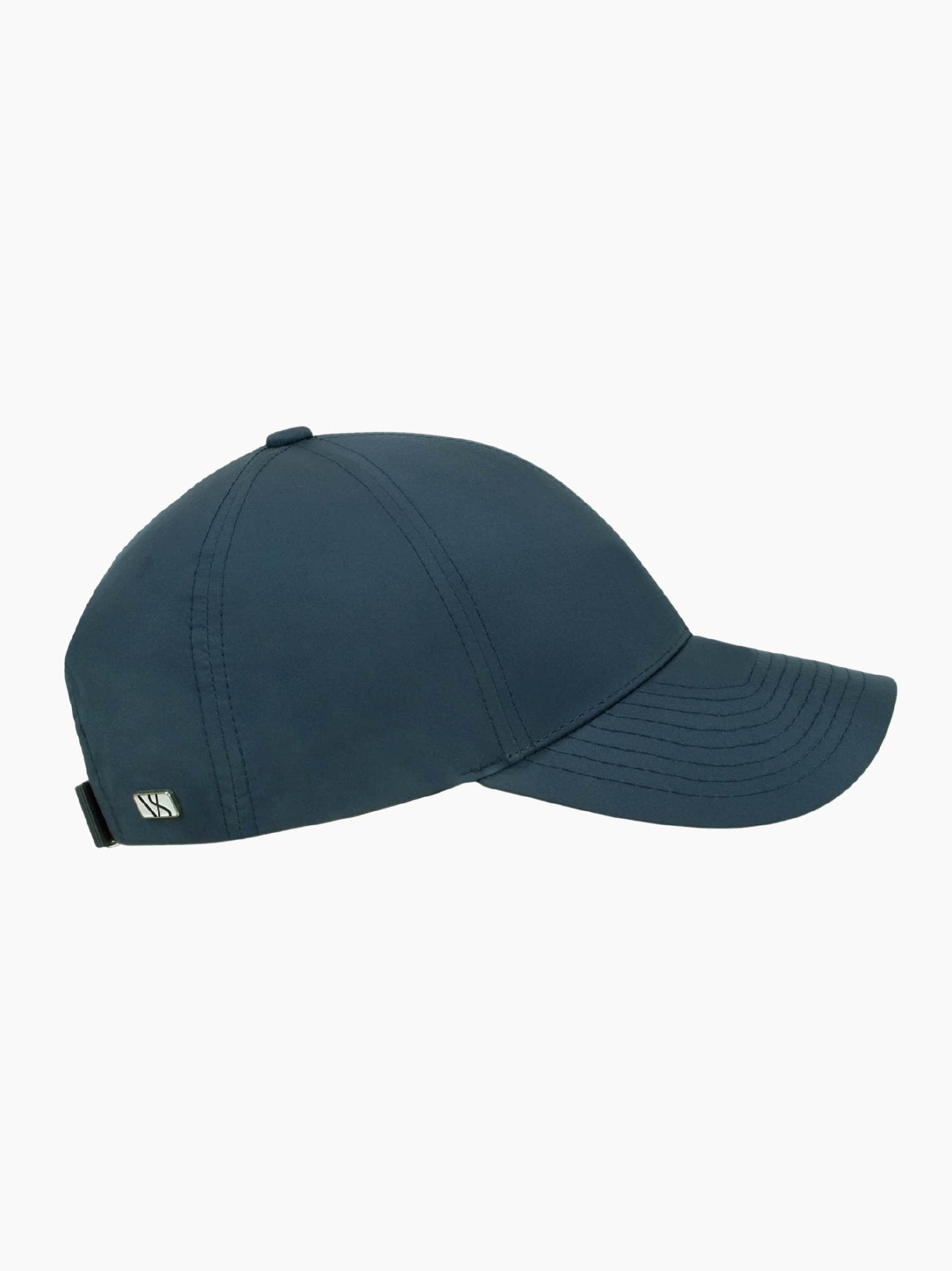 Navy Athletic Sport Cap