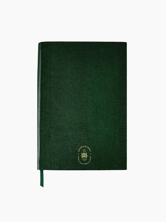One Stylish B*tch Notebook