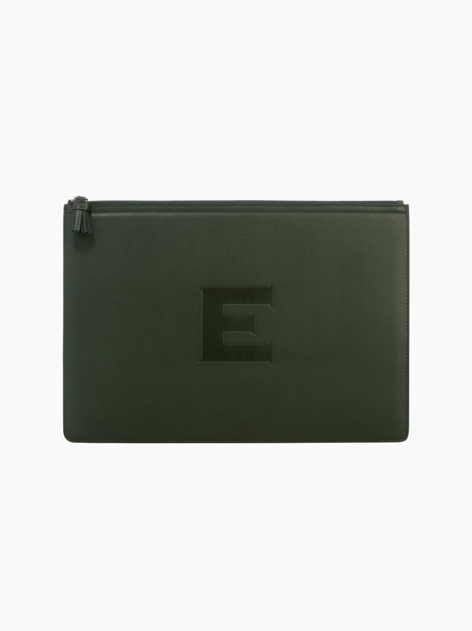 Personalisable Work Slip