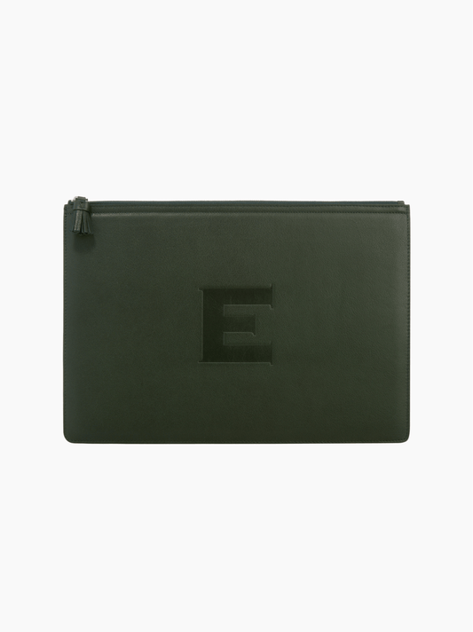 Personalisable Work Slip