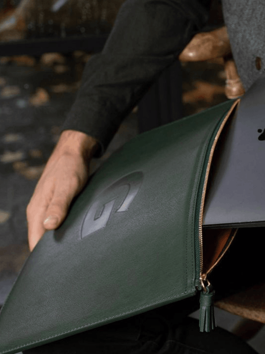 Personalisable Work Slip