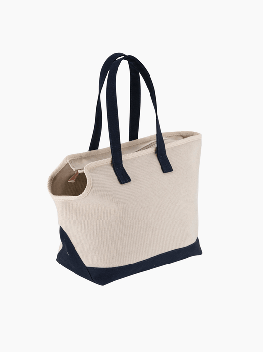 Pet Handbag