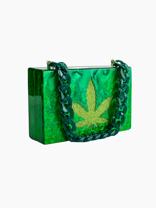 The Maryjane Handbag