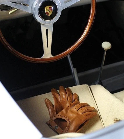 The Aries Gift Guide