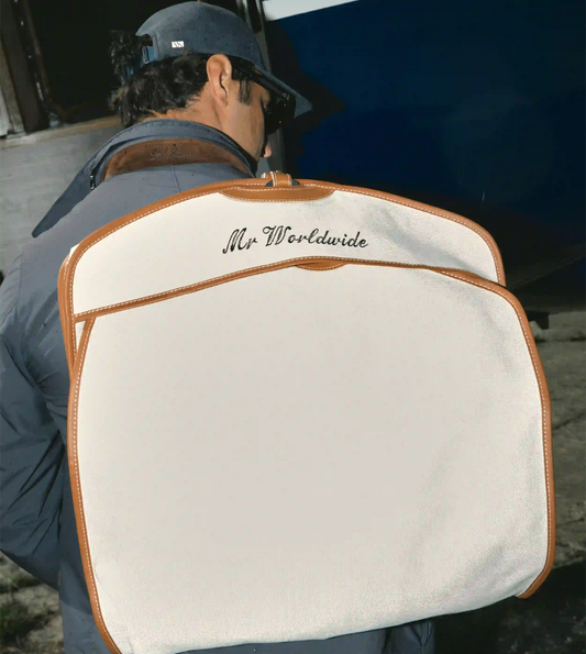 Christmas Gift Ideas For Your Boyfriend