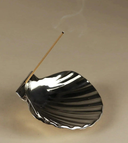 Christmas Gift Ideas for Couples