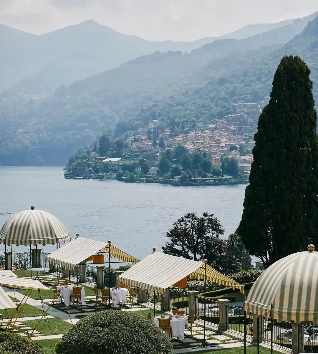 Destination Wedding Gift Guide