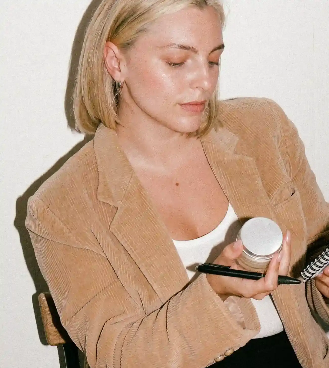 Estée Lalonde