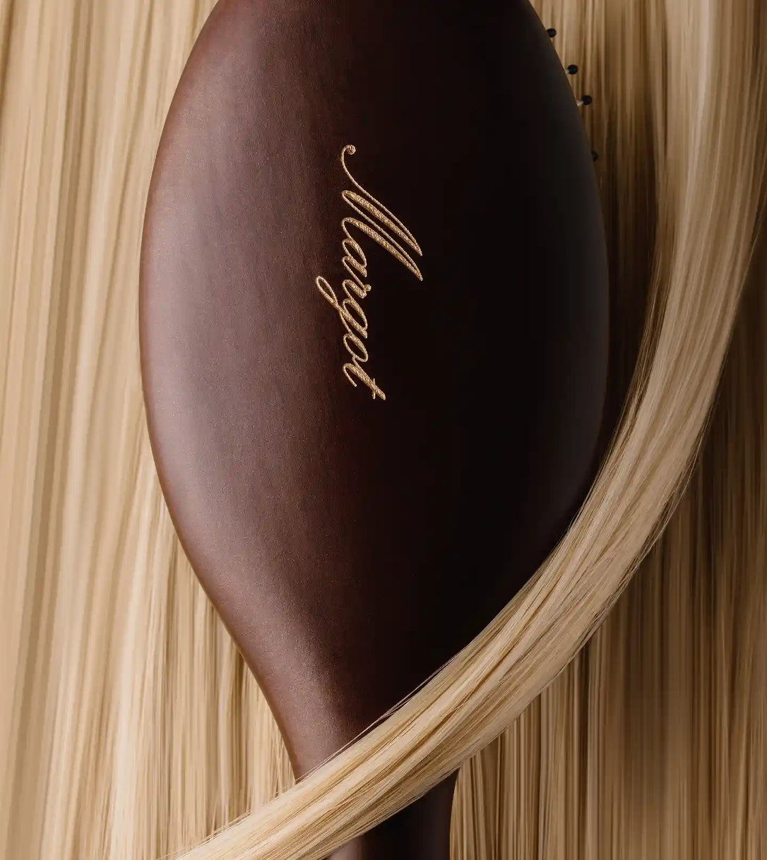The Etiquette of Personalised Gifting: What’s Appropriate for Which Occasion