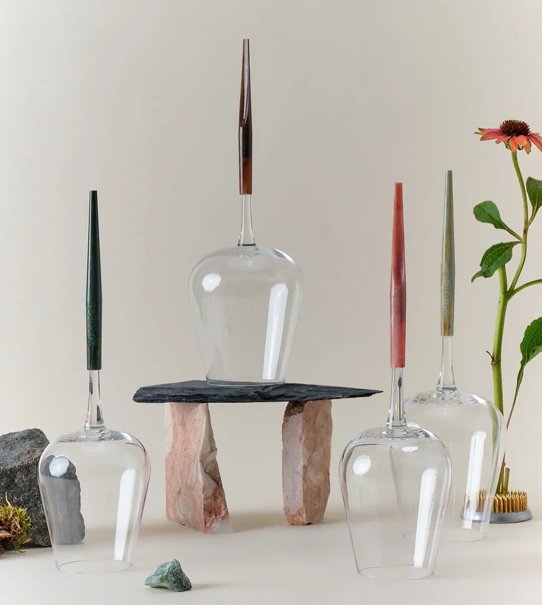 The Gemini Gift Guide