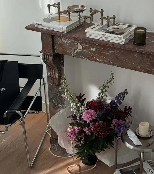 What Tastemakers Are Gifting This Christmas