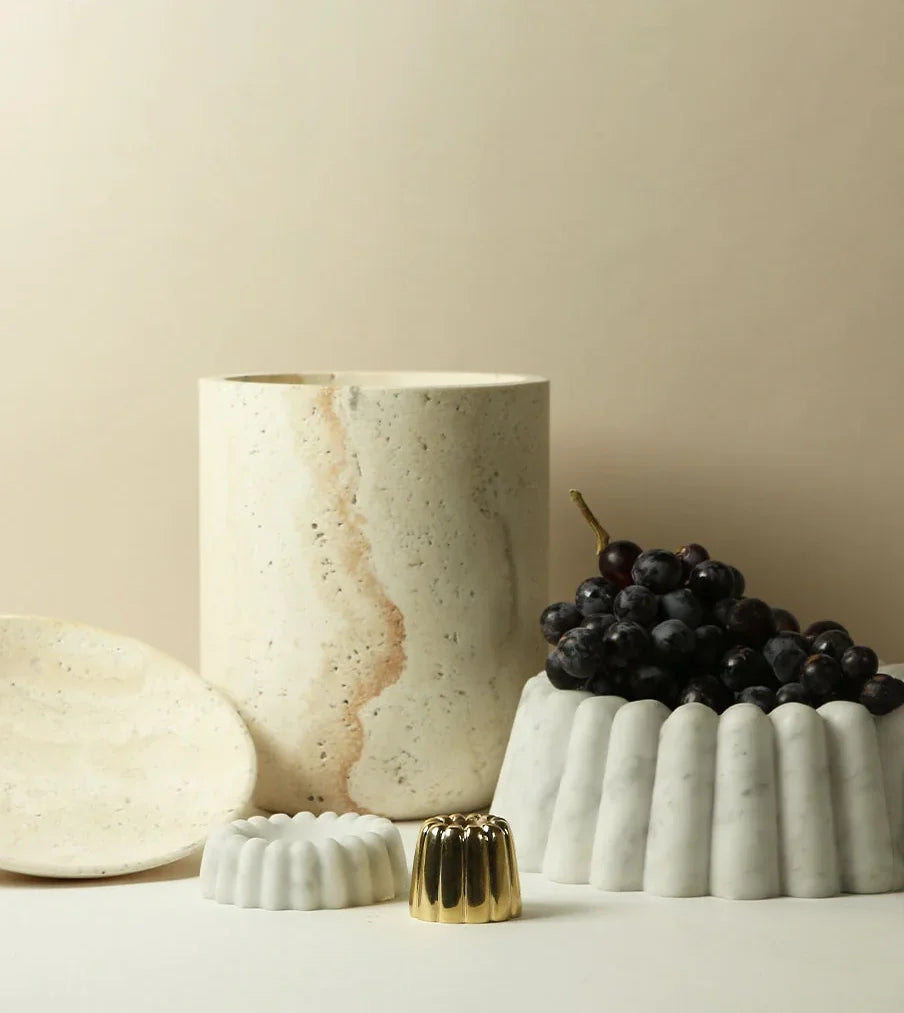 13 Best Housewarming Gifts