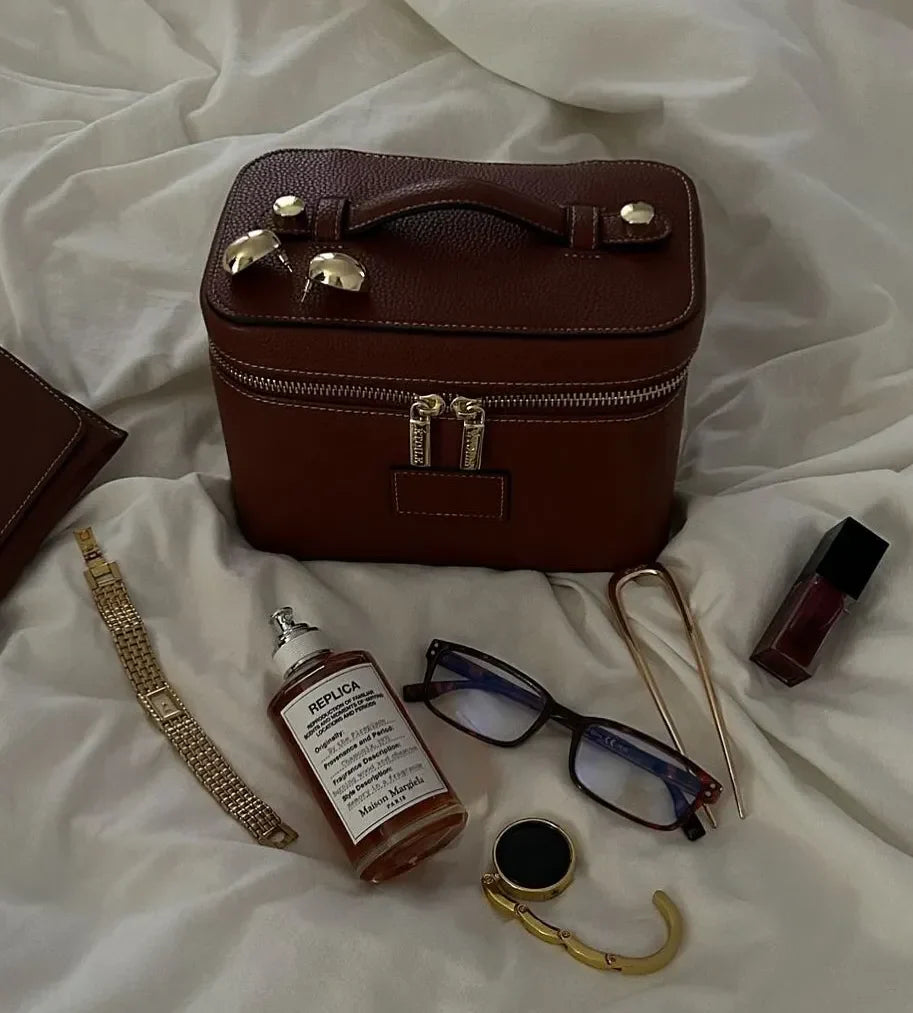 Mother's Day Gift Ideas