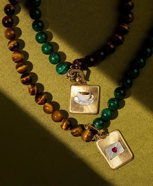 How to Personalise a Gift Without a Name or Date