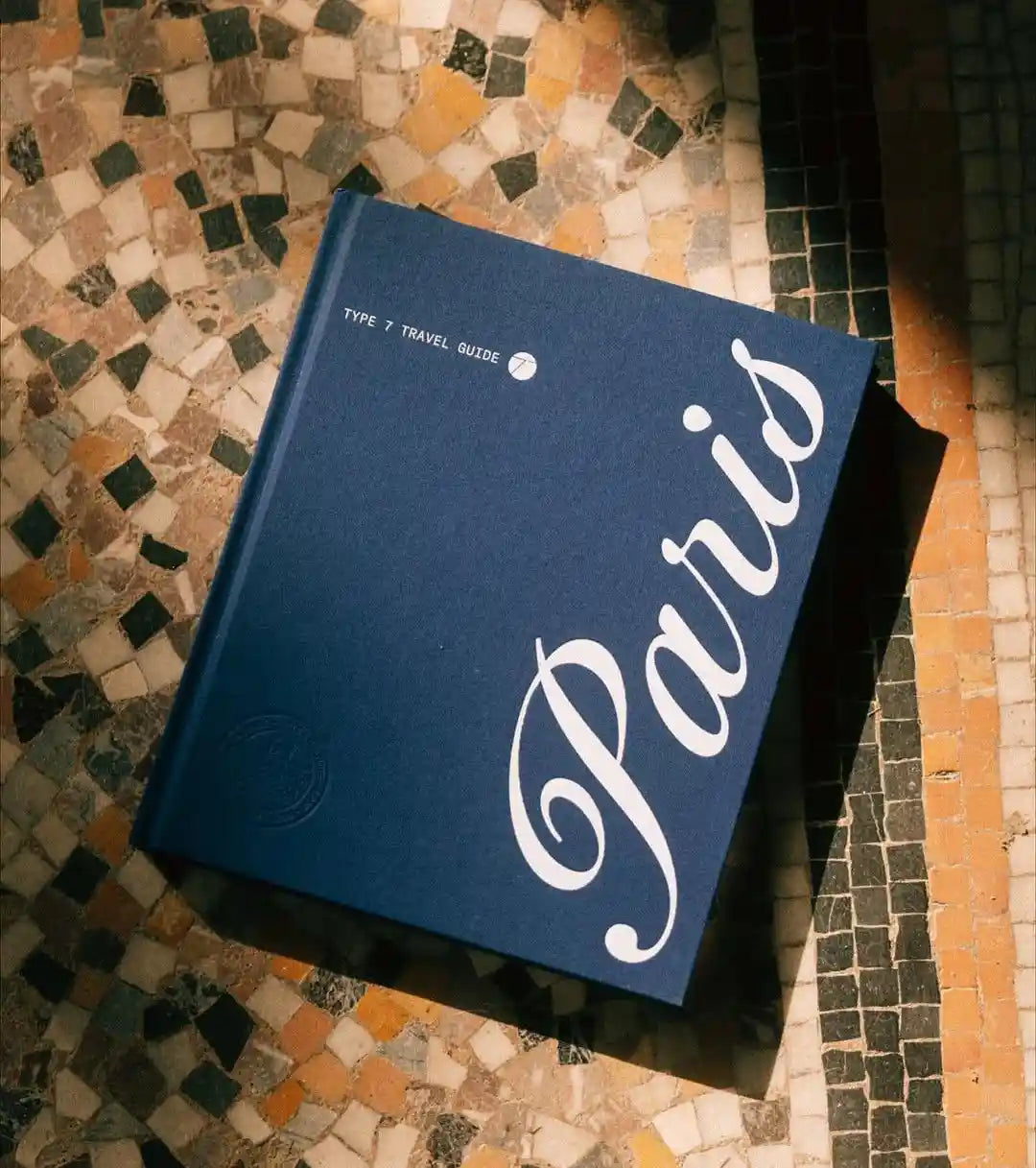 The Pisces Gift Guide