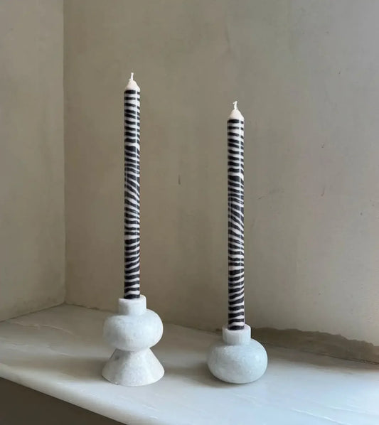 The Taurus Gift Guide