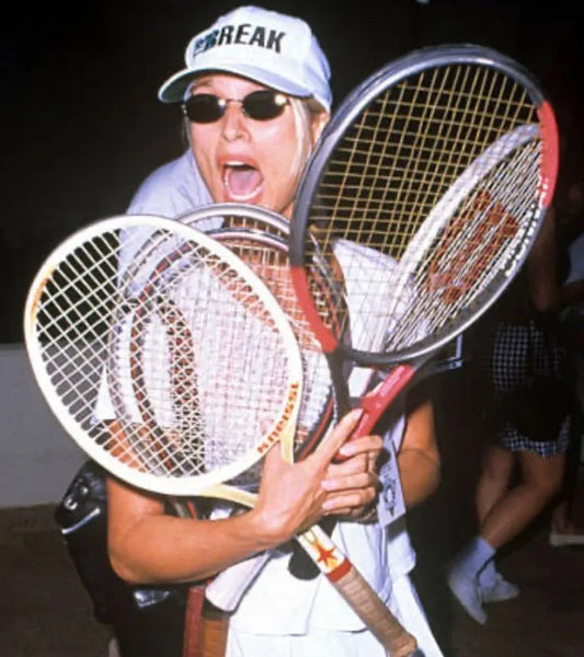 Cute and Unique Gifts for Tennis Players