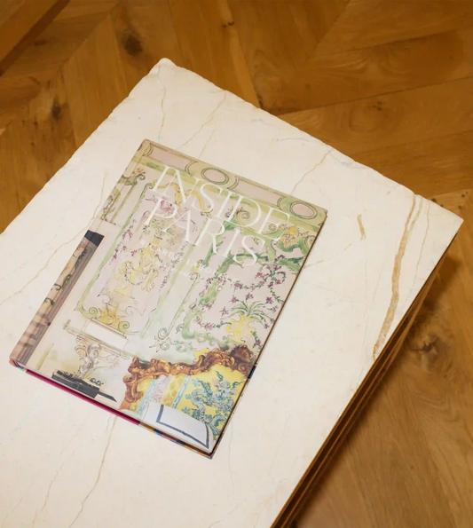 The Libra Gift Guide