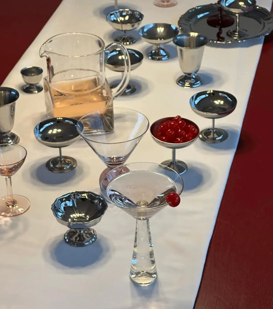 Unique Gifts for Foodies