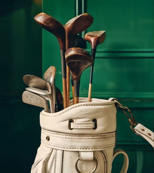 The Top 10 Personalised Golf Gifts for Him