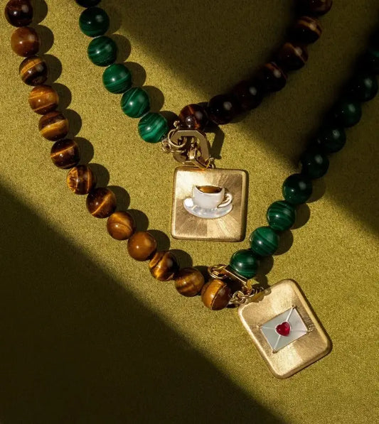 How to Personalise a Gift Without a Name or Date