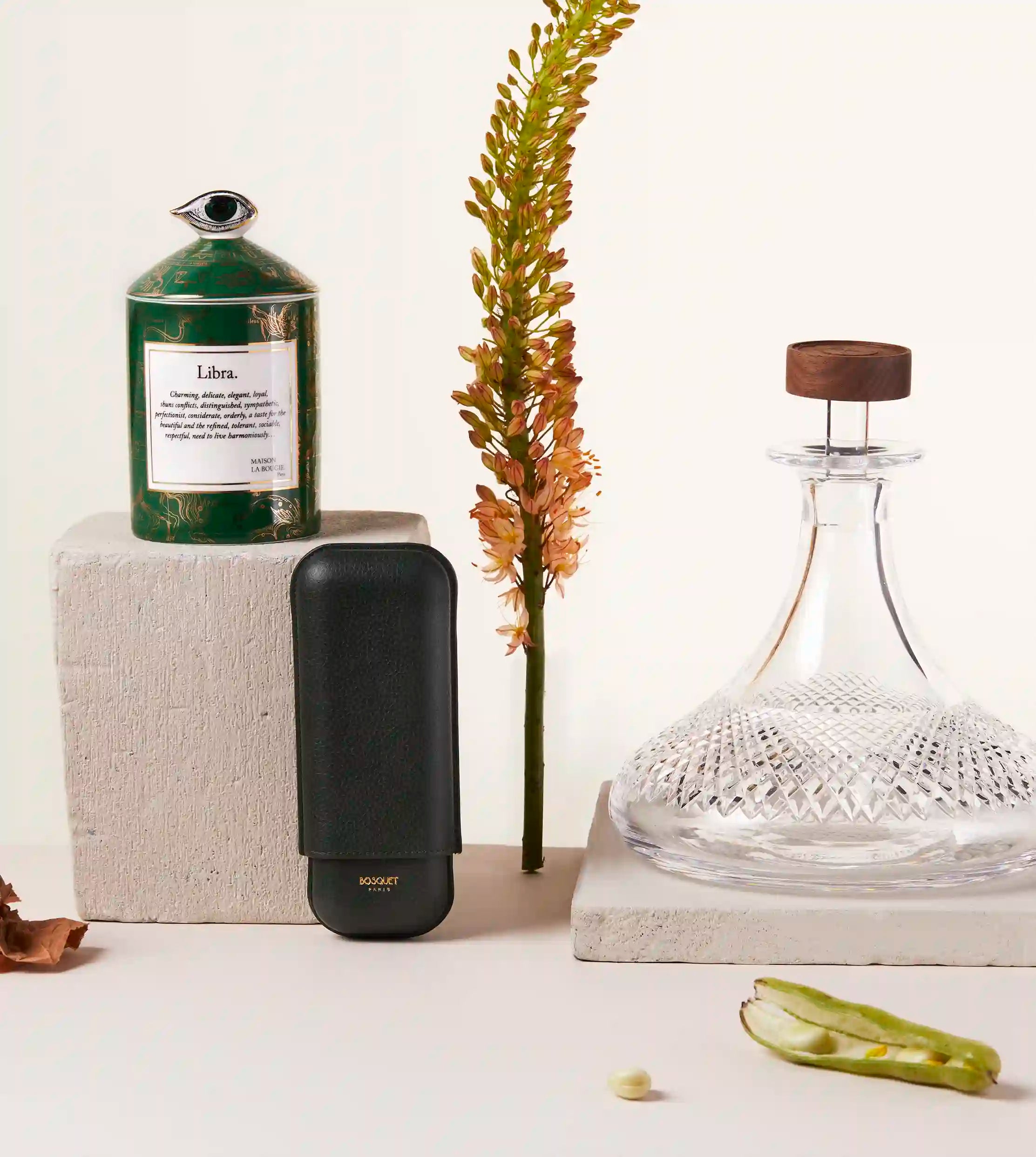 14 Valentine's Day Gifts For Him