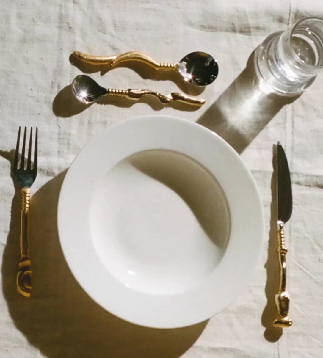 The Ultimate Wedding Gift Guide