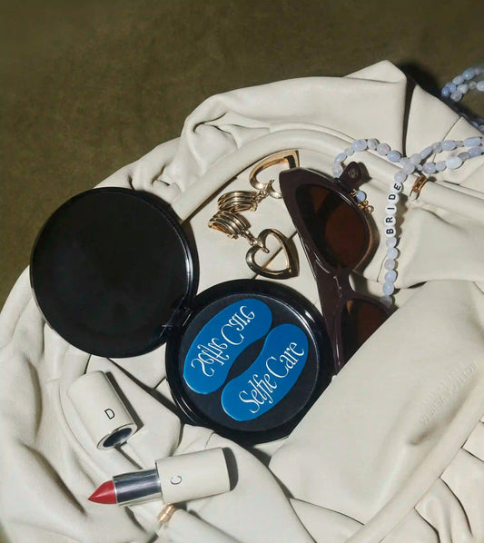 The Bachelorette Gift Guide - The Go-To