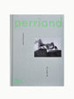 The Green Coffee Table Book Stack
