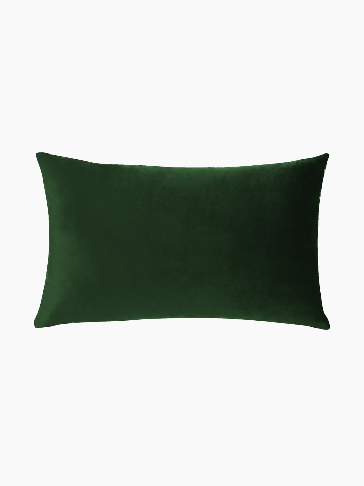 When Life Gives You Lemons Needlepoint Cushion