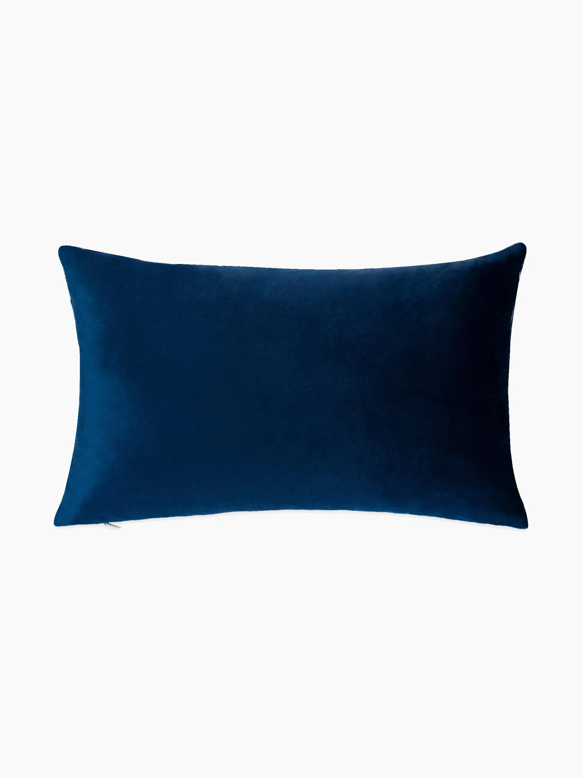 Please Leave By 9 Needlepoint Cushion