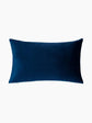 Please Leave By 9 Needlepoint Cushion