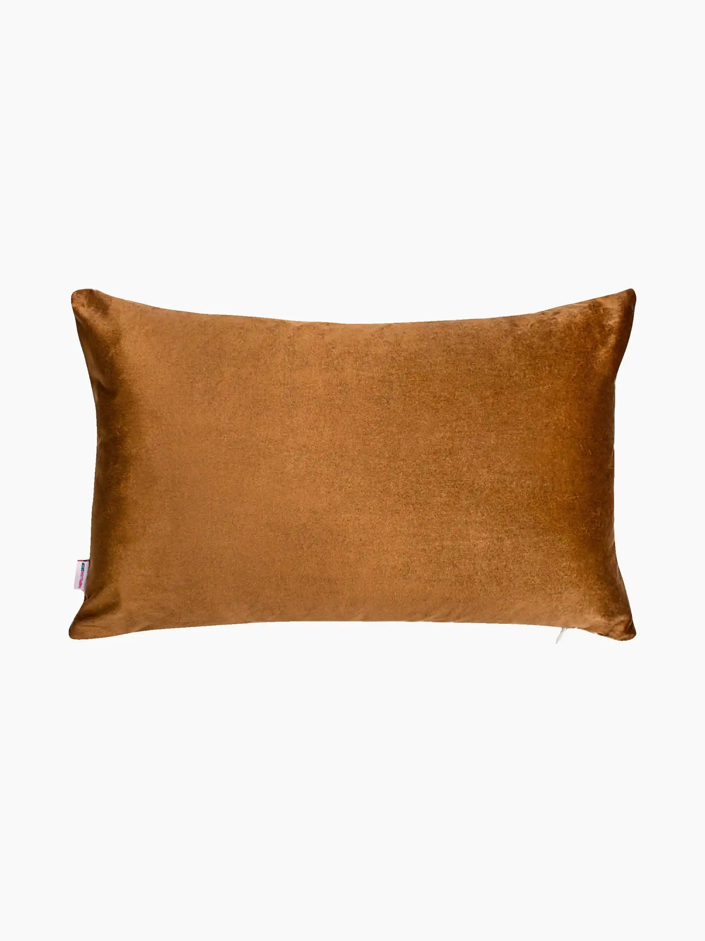 Be The Person Your Dog Thinks You Are Needlepoint Cushion