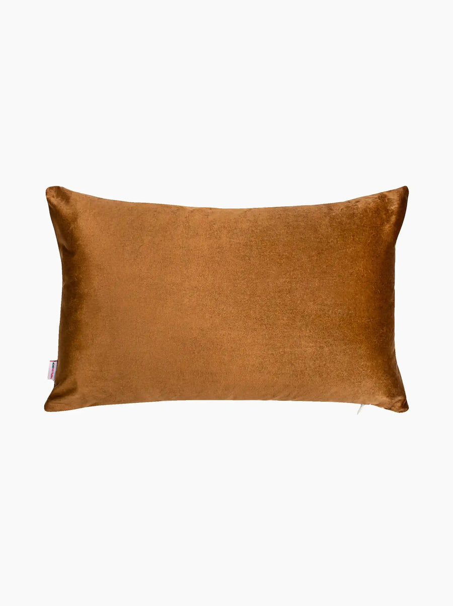 Be The Person Your Dog Thinks You Are Needlepoint Cushion