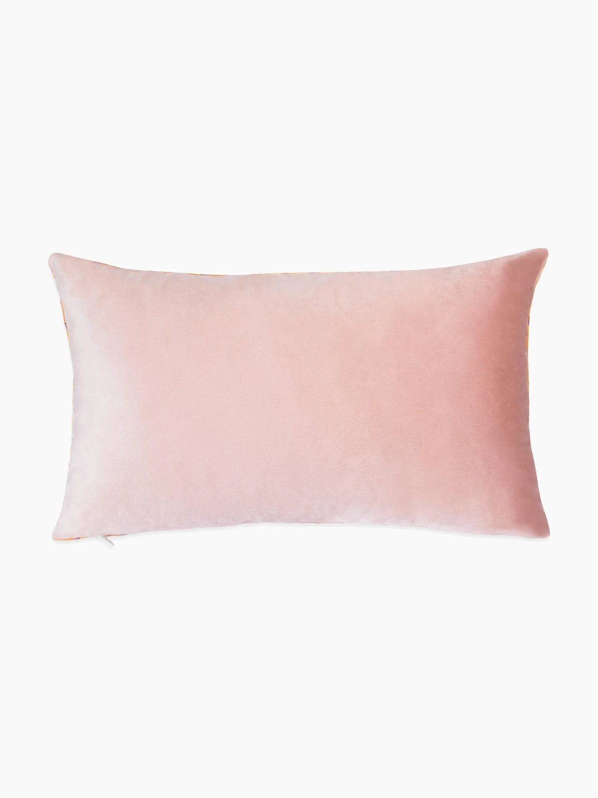 Home Sweet F*cking Home Needlepoint Cushion