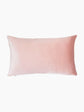 Home Sweet F*cking Home Needlepoint Cushion
