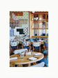 Kelly Wearstler: Synchronicity Coffee Table Book