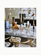 Kelly Wearstler: Synchronicity Coffee Table Book
