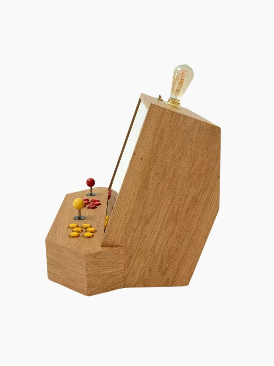 Sensei V1 Arcade