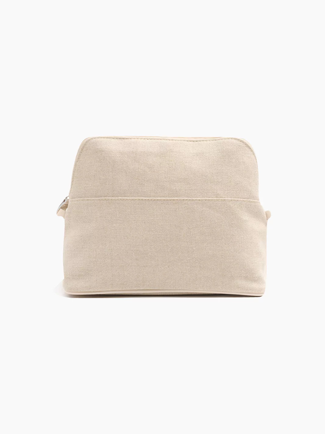 Aspen Wash Bag