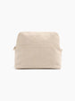 Aspen Wash Bag